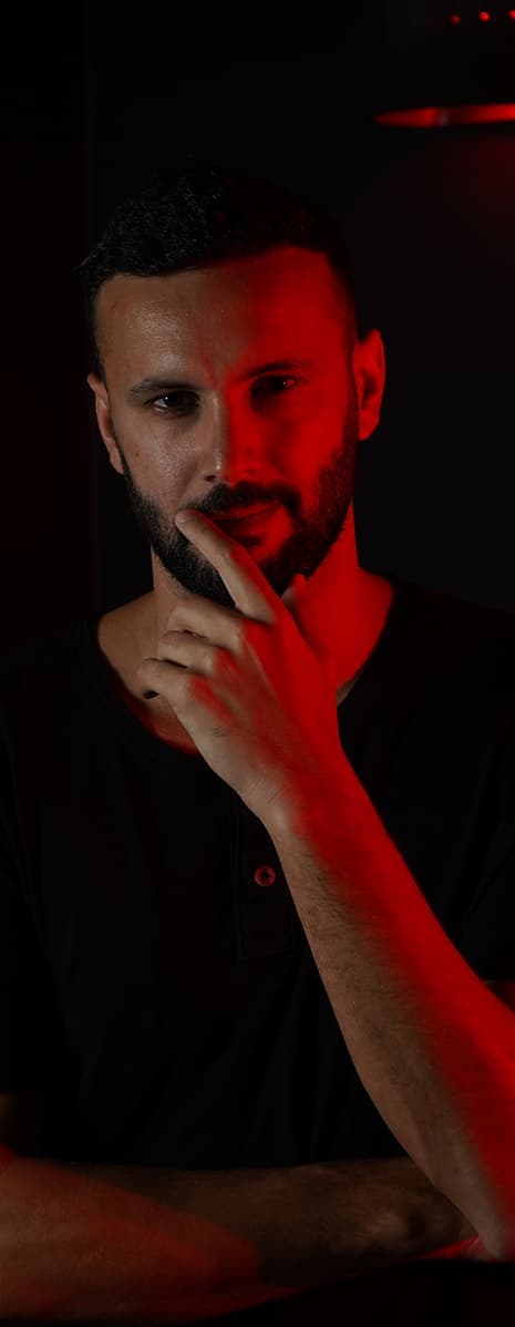 Rafael Albano